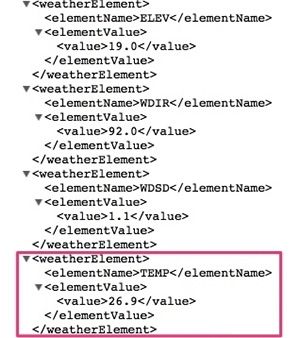 CHAPTER 17 - Create Weather Apps by Linking to Weather Information (1)