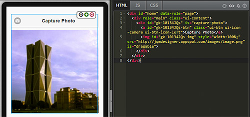 CHAPTER 9 - Extension Components (Hardware Control Components)