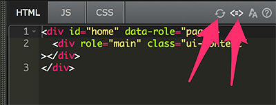 CHAPTER 14 - 開始寫程式之前要注意的眉眉角角